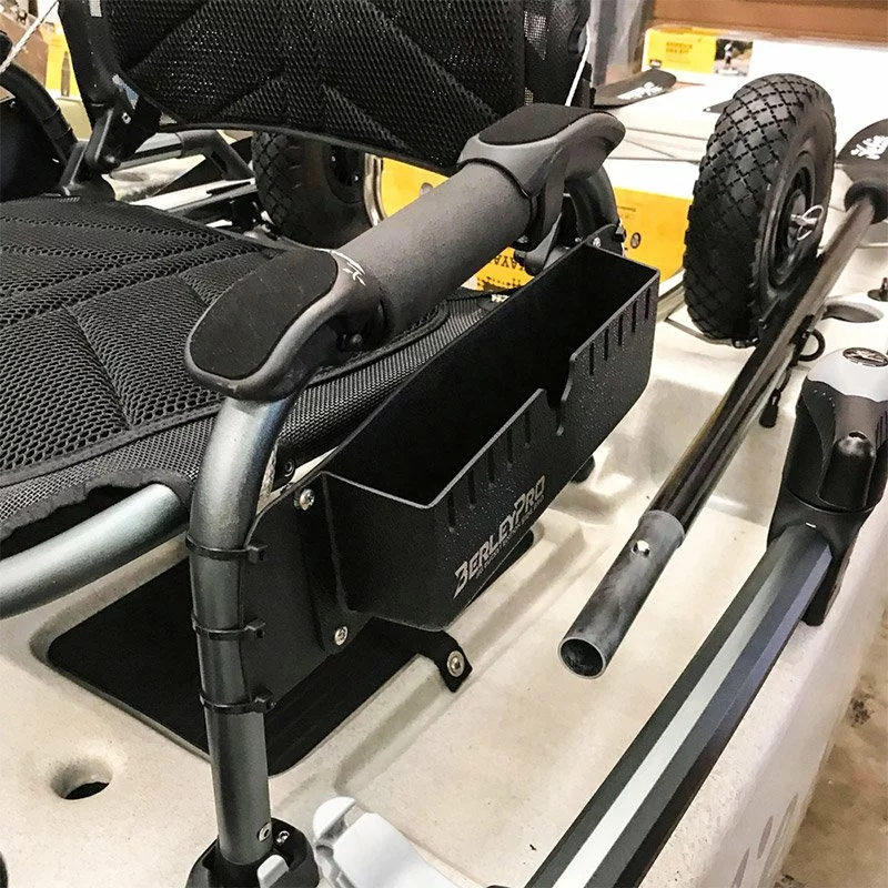 BerleyPro Vantage Bro Adapter 3 BerleyPro Vantage Bro Adapter - Image 3