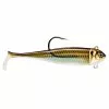 Storm 360GT Biscay Coast Minnow