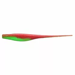 Jarvis Walker Bite Science Jerk Minnow -Fishing Rods Shop Bite Science Jerk Minnow Radioactive 1200x1200 1
