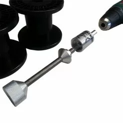 Busted Fishing Ripper Stripper / Line Reverser