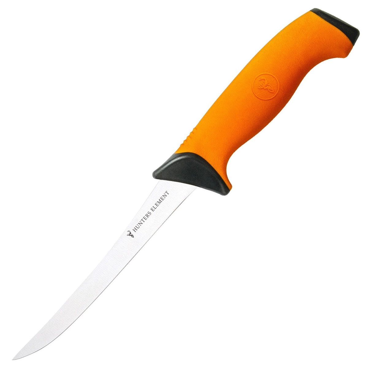 Hunters Element Butcher Boning Knife 1 Hunters Element Butcher Boning Knife