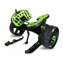 Railblaza C-Tug Kayak Trolley