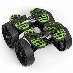 Railblaza Double Up Bar For Trolleys 8 Railblaza Double Up Bar For Trolleys -Fishing Rods Shop C tug double up bar 02 800x800 2