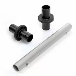 Railblaza Double Up Bar For Trolleys 9 Railblaza Double Up Bar For Trolleys -Fishing Rods Shop C tug double up bar 03 800x800 1