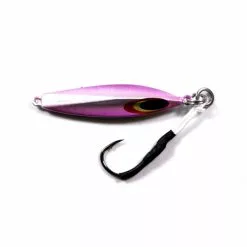 Catch Fishing Catch Enticer Microjig 20g -Fishing Rods Shop Catch The Enticer Microjig Shady Lady 1200x1200 1