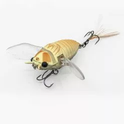 Chasebaits Ripple Cicada Hollow Body Soft Lure -Fishing Rods Shop Chasebaits Ripple Cicada Lure Casper 1200x1200 1