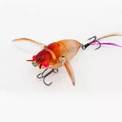 Chasebaits Ripple Cicada Hollow Body Soft Lure -Fishing Rods Shop Chasebaits Ripple Cicada Lure Pink Stunner 1200x1200 1