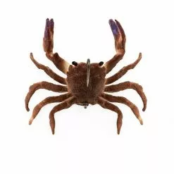 Chasebaits Crusty Crab Soft Plastic Lure