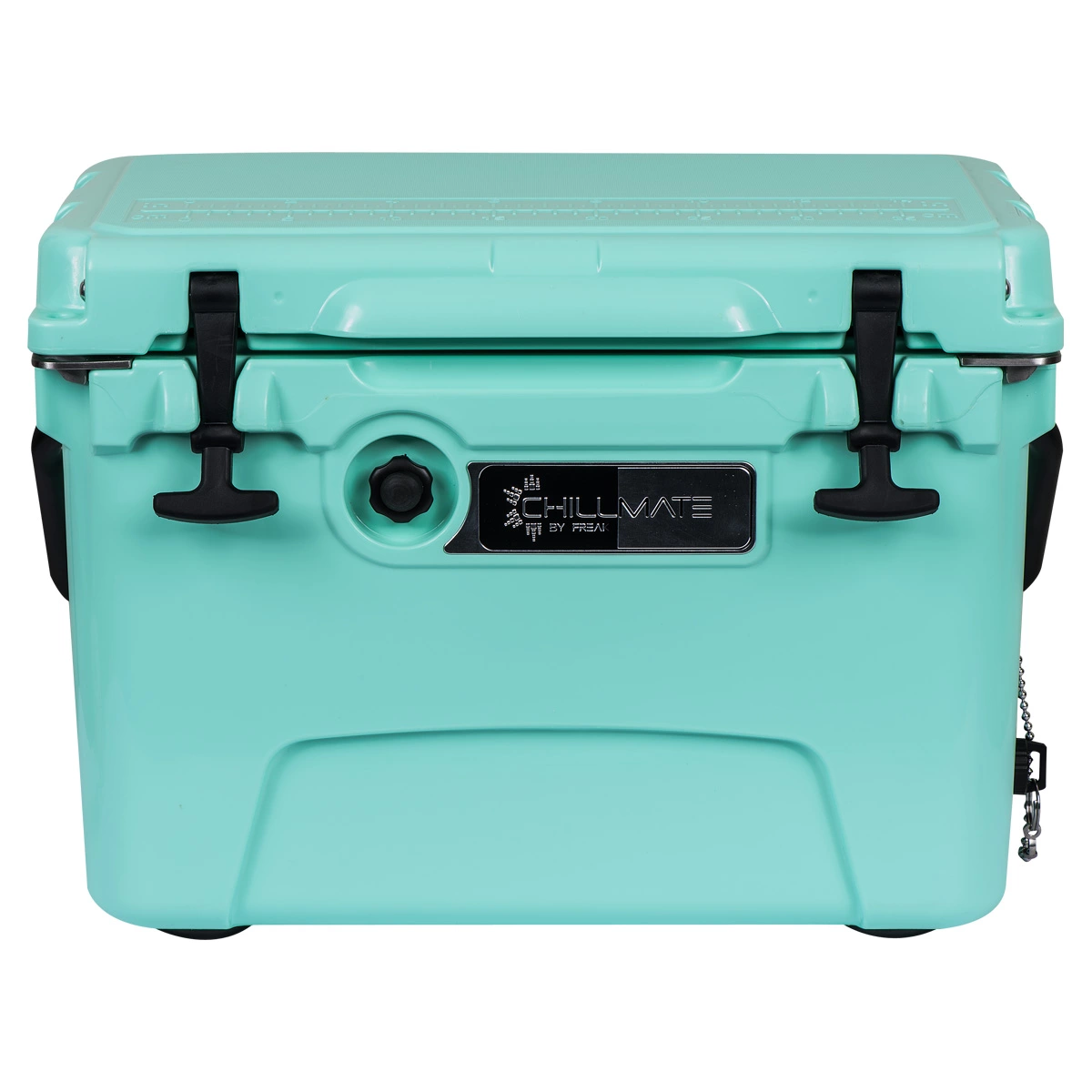 ChillMate 20 Cooler Box 2 ChillMate 20 Cooler Box - Image 2