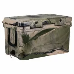 ChillMate 45 Cooler Box 10 ChillMate 45 Cooler Box -Fishing Rods Shop ChillMate 45 Cooler Box Army Camo 03 1200x1200 1