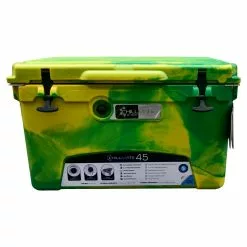 ChillMate 45 Cooler Box 8 ChillMate 45 Cooler Box -Fishing Rods Shop ChillMate 45 Cooler Box Aussie 01 1200x1200 1