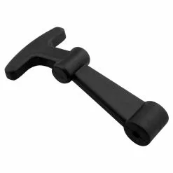 ChillMate Replacement Rubber Hinge T-Latch