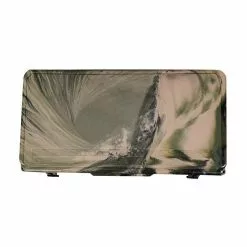ChillMate 110 Cooler Box – Army Camo 8 ChillMate 110 Cooler Box – Army Camo -Fishing Rods Shop Chillmate 110 cooler box army camo 04 800x800 1