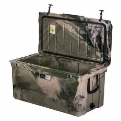ChillMate 110 Cooler Box – Army Camo 9 ChillMate 110 Cooler Box – Army Camo -Fishing Rods Shop Chillmate 110 cooler box army camo 05 800x800 1