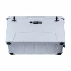 ChillMate 110 Cooler Box – Granite 9 ChillMate 110 Cooler Box – Granite -Fishing Rods Shop Chillmate 110 cooler box granite 02 800x800 1
