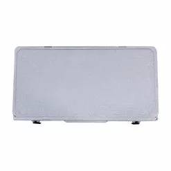 ChillMate 110 Cooler Box – Granite 10 ChillMate 110 Cooler Box – Granite -Fishing Rods Shop Chillmate 110 cooler box granite 04 800x800 1