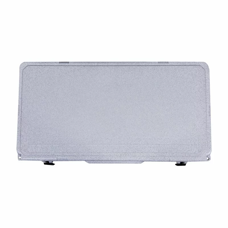 ChillMate 110 Cooler Box – Granite 5 ChillMate 110 Cooler Box – Granite - Image 5