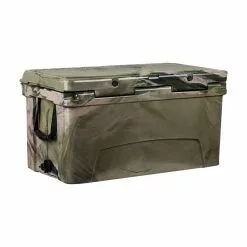 ChillMate 75 Cooler Box – Army Camo 8 ChillMate 75 Cooler Box – Army Camo -Fishing Rods Shop Chillmate 75 cooler box army camo 03 800x800 1
