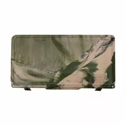ChillMate 75 Cooler Box – Army Camo 9 ChillMate 75 Cooler Box – Army Camo -Fishing Rods Shop Chillmate 75 cooler box army camo 04 800x800 1
