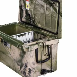 ChillMate 75 Cooler Box – Army Camo 11 ChillMate 75 Cooler Box – Army Camo -Fishing Rods Shop Chillmate 75 cooler box army camo 06 800x800 1