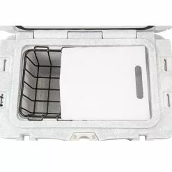 ChillMate Chopping Board Divider