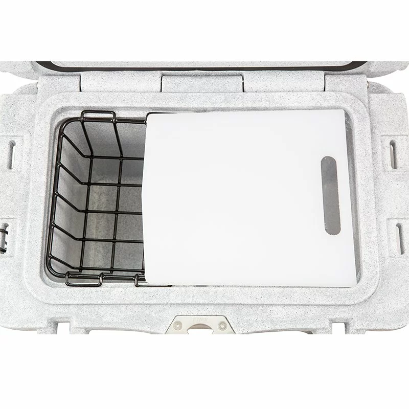 ChillMate Chopping Board Divider 1 ChillMate Chopping Board Divider