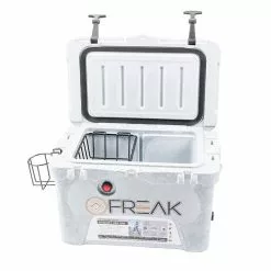 ChillMate Stubby Holder 5 ChillMate Stubby Holder -Fishing Rods Shop Chillmate stubby holder 03 800x800 1