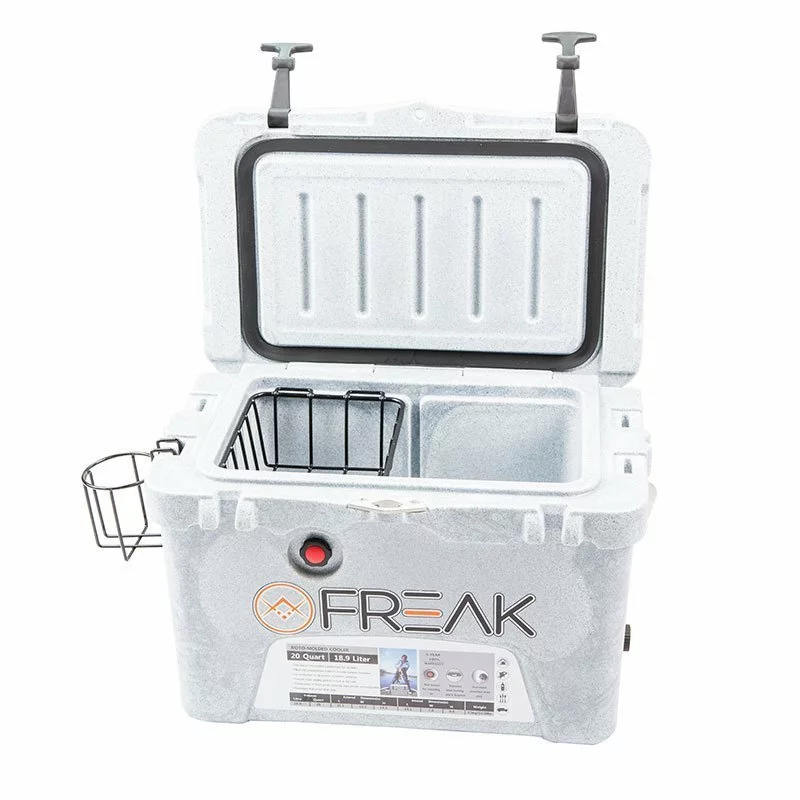 ChillMate Stubby Holder 3 ChillMate Stubby Holder - Image 3