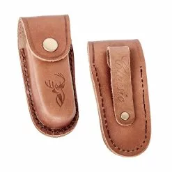 Hunters Element Classic Companion Knife -Fishing Rods Shop Classic Companion Knife 05 1200x1200 1