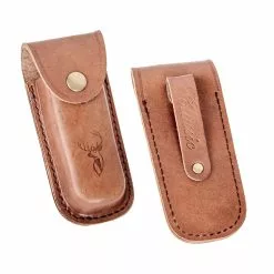 Hunters Element Classic Folding Drop Point Knife 9 Hunters Element Classic Folding Drop Point Knife -Fishing Rods Shop Classic Folding Drop Point Knife 05 1200x1200 1