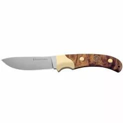 Hunters Element Classic Skinner Knife