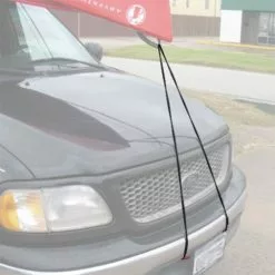 YakGear CLICK N GO Leash -Fishing Rods Shop Clickngo leash 03 800x800 1