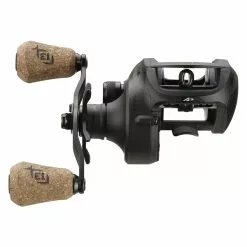 13 Fishing Concept A3 Baitcaster Reel -Fishing Rods Shop Concept A3 Baitcaster Reel 04 1200x1200 1