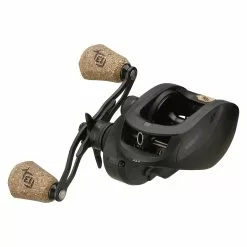 13 Fishing Concept A3 Baitcaster Reel -Fishing Rods Shop Concept A3 Baitcaster Reel 05 1200x1200 1