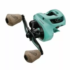 13 Fishing Concept TX2 Baitcaster Reel