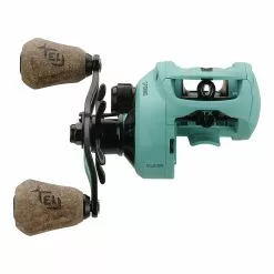 13 Fishing Concept TX2 Baitcaster Reel -Fishing Rods Shop Concept TX Gen II Baitcaster Reel 04 1200x1200 1