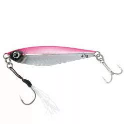 Crazee Casjig -Fishing Rods Shop Crazee Casjig Hot Pink 1200x1200 1