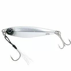 Crazee Casjig -Fishing Rods Shop Crazee Casjig Tachi 1200x1200 1