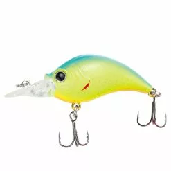 Crazee Crank Bait 50MR