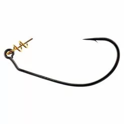 Decoy Maki-Sasu Hook Worm 30 Magnum