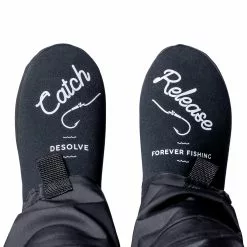 Desolve Drift Wader -Fishing Rods Shop Desolve Drift Wader 03 1200x1200 1