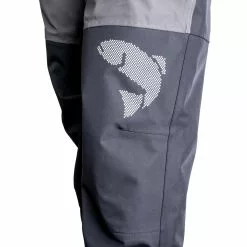 Desolve Drift Wader -Fishing Rods Shop Desolve Drift Wader 05 1200x1200 1