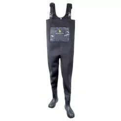 Desolve Flow Wader
