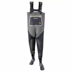 Desolve Infinity Wader