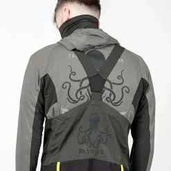 Desolve Proteus Bib -Fishing Rods Shop Desolve Proteus Bib 03 1200x1200 1