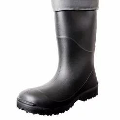 Desolve Rapid Wader -Fishing Rods Shop Desolve Rapid Wader Slate 02 1200x1200 1