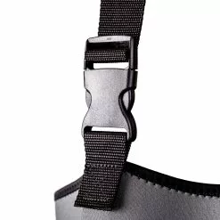 Desolve Rapid Wader -Fishing Rods Shop Desolve Rapid Wader Slate 03 1200x1200 1