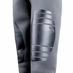 Desolve Rapid Wader -Fishing Rods Shop Desolve Rapid Wader Slate 04 1200x1200 1