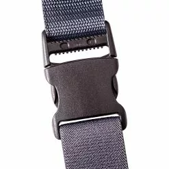 Desolve Rise Wader 8 Desolve Rise Wader -Fishing Rods Shop Desolve Rise Wader 02 1200x1200 1