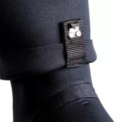 Desolve Rise Wader 10 Desolve Rise Wader -Fishing Rods Shop Desolve Rise Wader 04 1200x1200 1